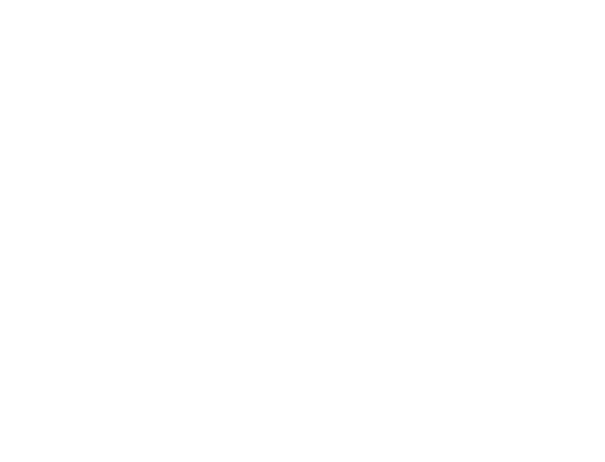 OLIO BENVENUTI