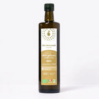 Huile d'olive vierge extra Bio fruité Intense Ma boutique