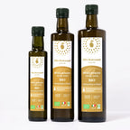 Huile d'olive vierge extra Bio fruité Intense Ma boutique