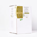 Bag & Box huile d'olive vierge extra BIO fruité intense Ma boutique