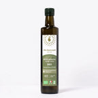 Huile d'olive vierge extra BIO fruité douce Ma boutique