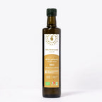 Huile d'olive vierge extra Bio fruité Intense Ma boutique