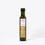 Huile d'olive vierge extra Bio fruité Intense Ma boutique