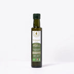 Huile d'olive vierge extra BIO fruité douce Ma boutique