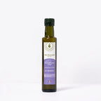 Huile d'olive aromatisée au romarin Ma boutique