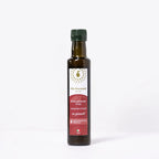 Huile d'olive aromatisée au piment calabrais Ma boutique